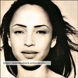 Sade